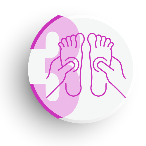 connaissance du corps humain